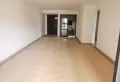 可按揭 七厂十字 秦皇北路 碧桂园秦都府 精装小户型10