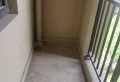 可按揭 七厂十字 秦皇北路 碧桂园秦都府 精装小户型11