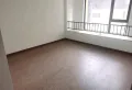 可按揭 七厂十字 秦皇北路 碧桂园秦都府 精装小户型5
