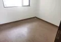 可按揭 七厂十字 秦皇北路 碧桂园秦都府 精装小户型3