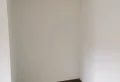 可按揭 七厂十字 秦皇北路 碧桂园秦都府 精装小户型2