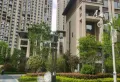 可按揭 七厂十字 秦皇北路 碧桂园秦都府 精装小户型15