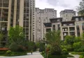 可按揭 七厂十字 秦皇北路 碧桂园秦都府 精装小户型18