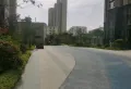 可按揭 七厂十字 秦皇北路 碧桂园秦都府 精装小户型14