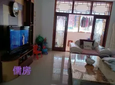 湘阴县|湘阴和谐小区4室2厅2卫出售|买房租房佣金全返
