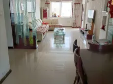 临淄区|瑞泉阳光3室2厅2卫出售|买房租房佣金全返