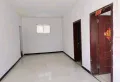 人行家属对面，一室一厅一卫，东西齐全2