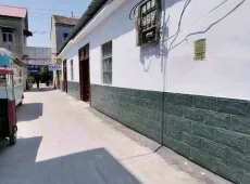 宁陵县|宁陵新吾路1室1厅1卫出租