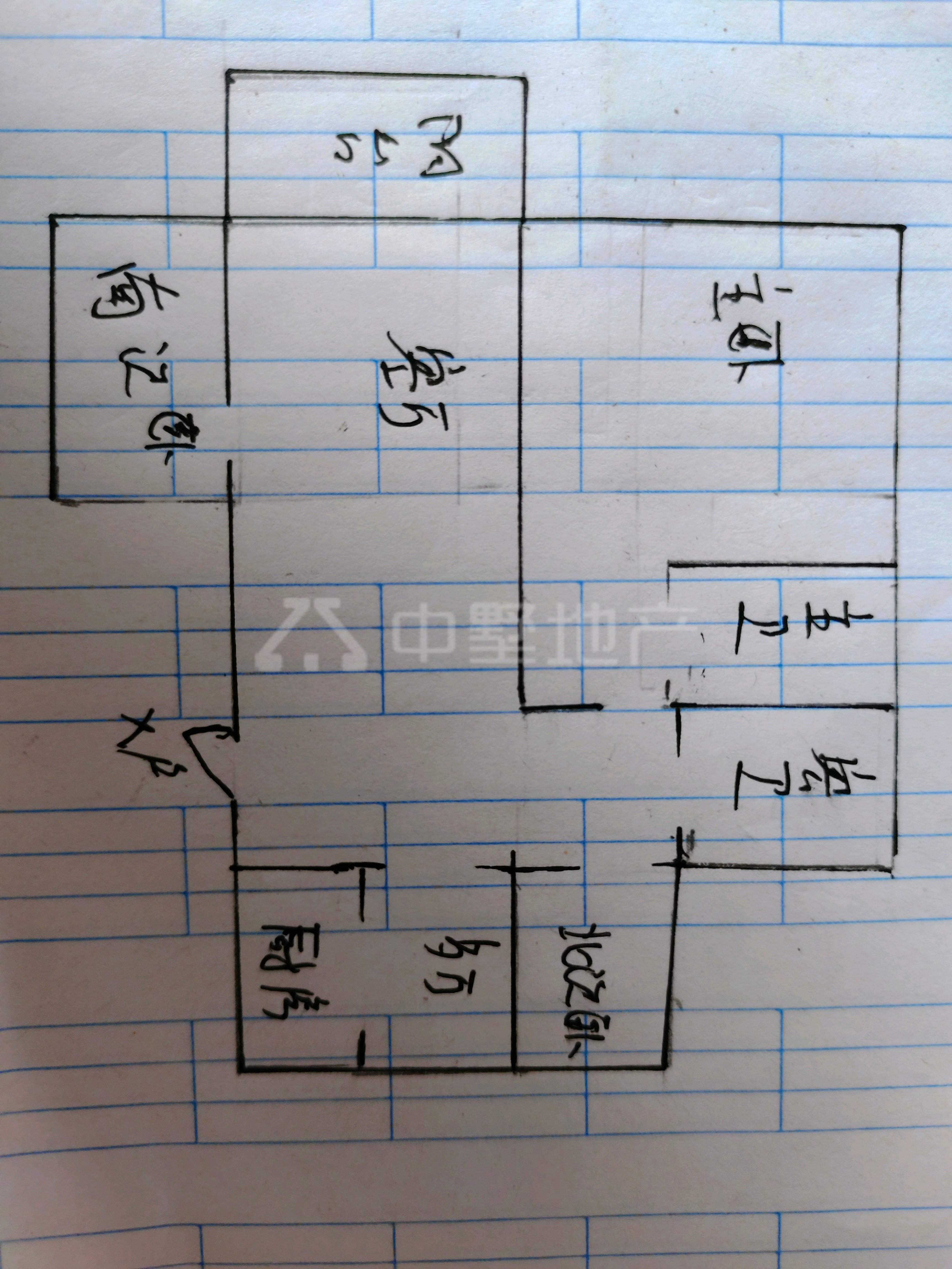 万方水晶城,117㎡3室2厅2卫1阳台高质生活从此开始10