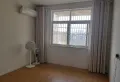 送五平方加工层 楼顶还有一个储藏室，有钥匙看房1