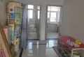 送五平方加工层 楼顶还有一个储藏室，有钥匙看房8