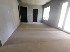 旌阳区|保利香槟国际3室2厅2卫出售|买房租房佣金全返