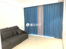 同安区|保利天汇3室2厅1卫出售