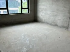 仙桃市|祥生观澜府4室3厅5卫出售