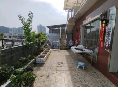 毕节市|群立商住楼6室2厅3卫出售|买房租房佣金全返