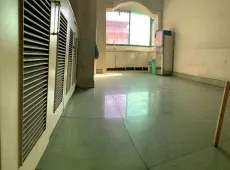 新都|流溪苑3室2厅1卫出租