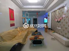 黎川县|庆缘春小区5室2厅4卫出售|买房租房佣金全返