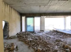 瓮安县|湖山悦府5室2厅3卫出售|买房租房佣金全返