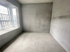 播州区|美域中央三期2室2厅1卫出售
