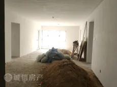 埇桥区|安厦时代广场3室2厅2卫出售