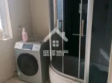 梁园区|金色福园3室2厅2卫出售