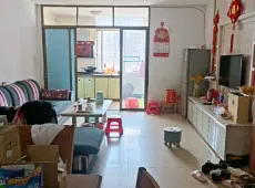 云城区|河滨路2室2厅1卫出售