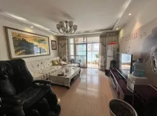 汉台区|萃庭小区4室2厅2卫出售