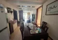 精品好房，楼层好，视野广，萃庭小区4室2厅2卫1阳台！9