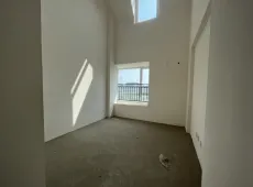 高新区|布鲁斯三期海德庄园4室3厅2卫出售|买房租房佣金全返