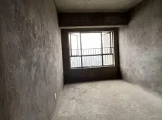 麒麟区|阳光天悦府4室2厅2卫出售|买房租房佣金全返