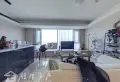 滨江江南名府买3室2厅2卫0阳台送2个花园1