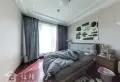 滨江江南名府买3室2厅2卫0阳台送2个花园2