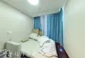 滨江江南名府买3室2厅2卫0阳台送2个花园4