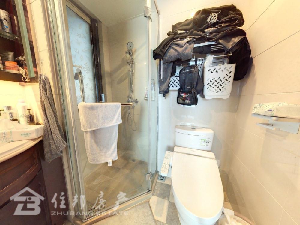 江南名府,滨江江南名府买3室2厅2卫0阳台送2个花园7