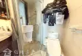 滨江江南名府买3室2厅2卫0阳台送2个花园7