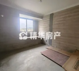 广丰县-城南-兴旺名都