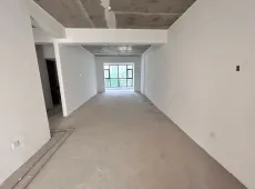 麒麟区|安厦十五城3室2厅2卫出售