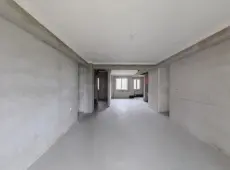 通州市|佳源都市3室2厅2卫出售
