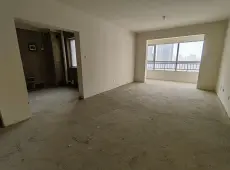 城西区|佳豪国际广场3室2厅2卫出售