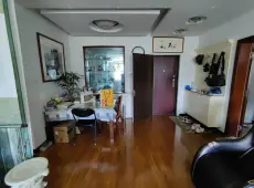 城西区|虎台二巷18号院2室2厅1卫出售