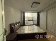埇桥区|义乌国际商贸城-室-厅-卫出售