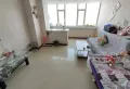 新宁路虎台出售紫恒国际公寓单身公寓！76万52平米！9