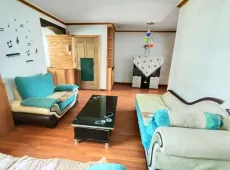 城东区|公交小区2室2厅1卫出售