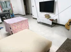 珙县|芙蓉苑B区2室2厅1卫出售|买房租房佣金全返