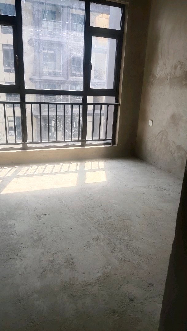 格林天樾小区花园洋房，亏本20万急售，送大露台，带买断子母车-格林天樾二手房价
