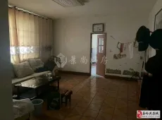 市辖区|新华街区2室2厅1卫出售