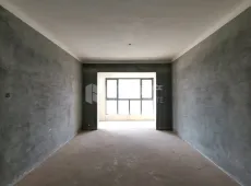 红谷滩区|恒锦花苑二区3室2厅1卫出售