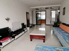 昔阳县|仁和嘉苑2室1厅1卫出售