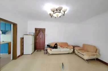 翔泰公寓出售房源