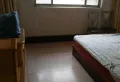 一中 洸河 附近两室一厅  内置楼梯 带院11